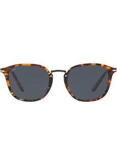 Persol tortoiseshell sunglasses
