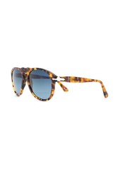 Persol tortoiseshell sunglasses