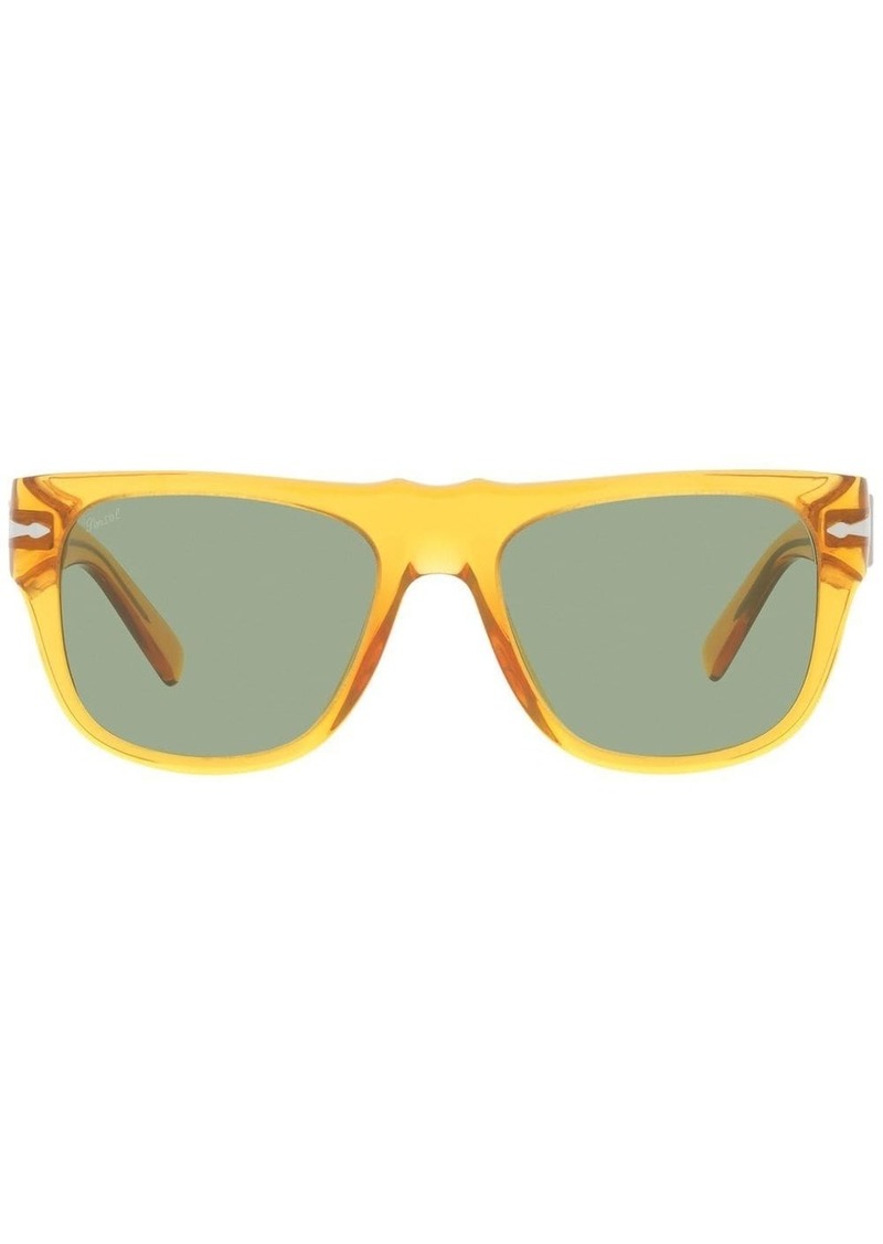 Persol x Dolce & Gabbana PO3295S sunglasses