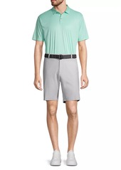 Peter Millar Crown Crafted Surge Signature Performance Shorts