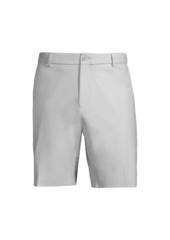 Peter Millar Crown Crafted Surge Signature Performance Shorts