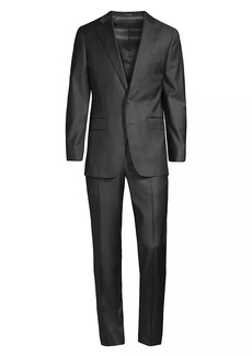 Peter Millar Excursionist Flex 150S Suit