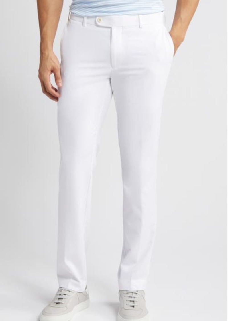 Peter Millar Crown Crafted Surge Performance Pants