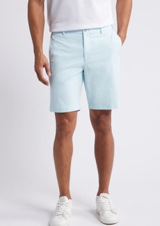 Peter Millar Crown Crafted Surge Performance Shorts