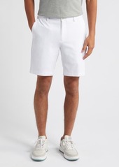 Peter Millar Crown Crafted Surge Performance Shorts