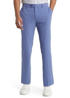 Peter Millar Crown Crafted Surge Performance Trousers