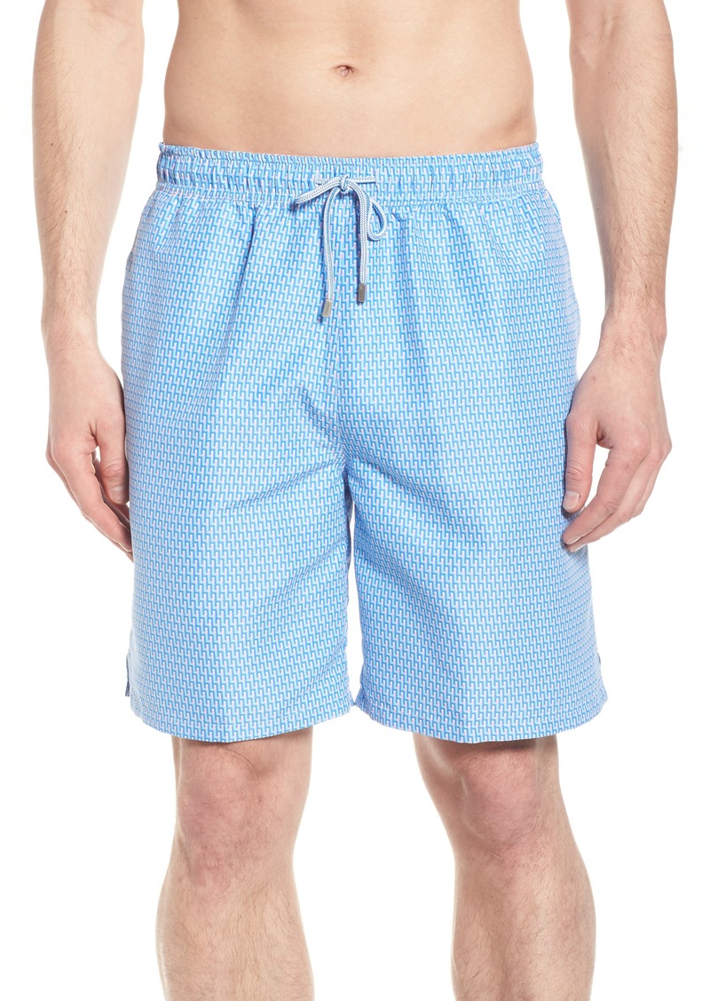 peter millar swim trunks