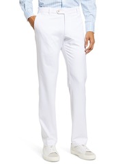 Peter Millar Stealth Tailored Fit Water Resistant Performance Pants