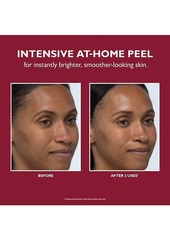 Peter Thomas Roth Even Smoother Instant Reveal Facial Peel