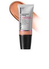 Peter Thomas Roth Instant FirmX Glow-Filter Priming Serum