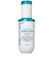 Peter Thomas Roth Peptide Skinjection Amplified Wrinkle-fix Serum