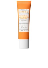 Peter Thomas Roth Potent-C Niacinamide Discoloration Treatment