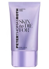 Peter Thomas Roth Skin to Die For Primer & Complexion Corrector at Nordstrom