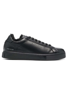 Philipp Plein Big Bang low-top sneakers