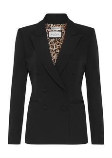 Philipp Plein Cady Blazer