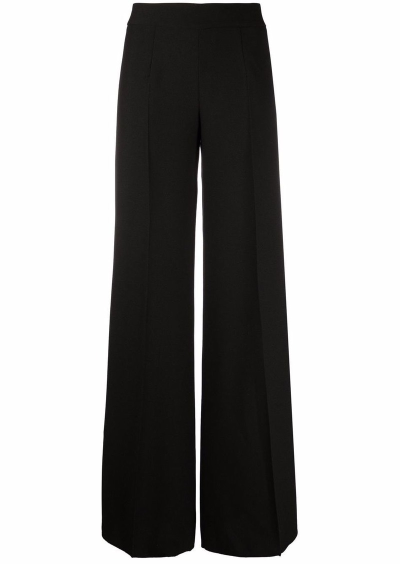 Philipp Plein Palace fit trousers