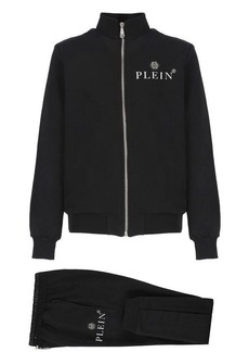 Philipp Plein Dresses Black