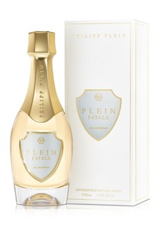 Philipp Plein Plein Fatale Eau de Parfum, 1.7 oz.