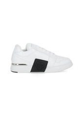 Philipp Plein Sneakers White