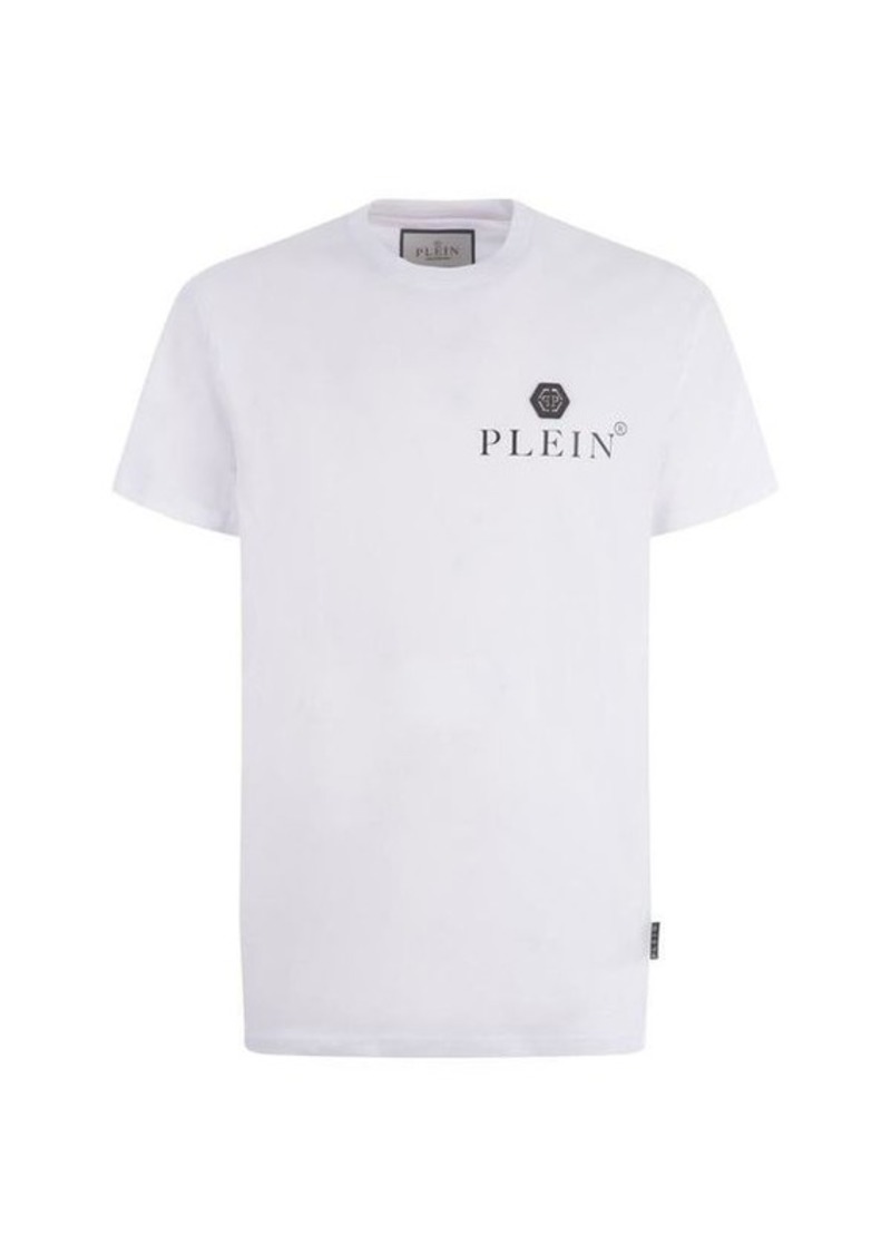 PHILIPP PLEIN T-shirt