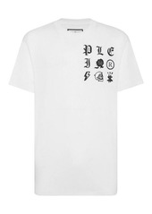 PHILIPP PLEIN T-shirts