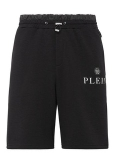 PHILIPP PLEIN Trousers