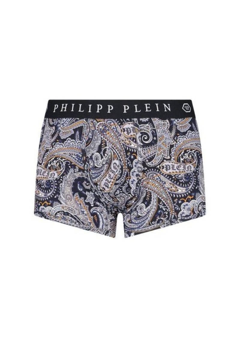 Philipp Plein Underwear