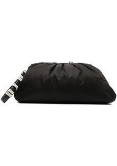 Philipp Plein Pillow clutch bag