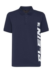 Philipp Plein Polo shirt SS