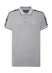 Philipp Plein Polo shirt SS