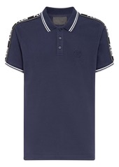 Philipp Plein Polo shirt SS