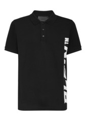 Philipp Plein Polo shirt SS