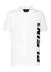 Philipp Plein Polo shirt SS