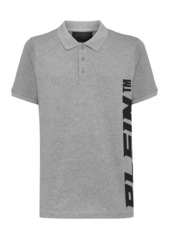 Philipp Plein Polo shirt SS