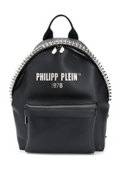 Philipp Plein PP1978 backpack