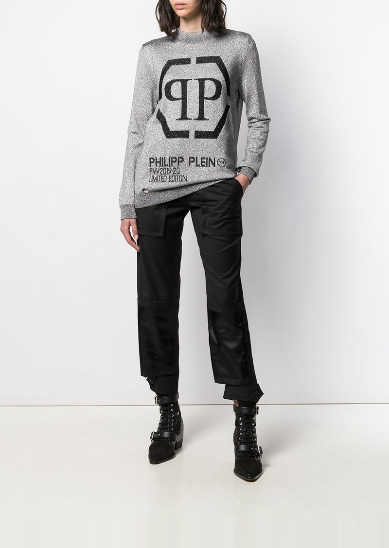 Philipp Plein | Sweaters