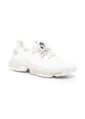 Philipp Plein Runner Hyper $hock sneakers