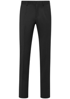 Philipp Plein slim-fit tailored trousers