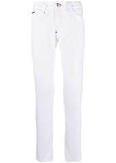 Philipp Plein slim-leg jeans