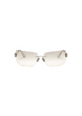 Philipp Plein Sunglasses