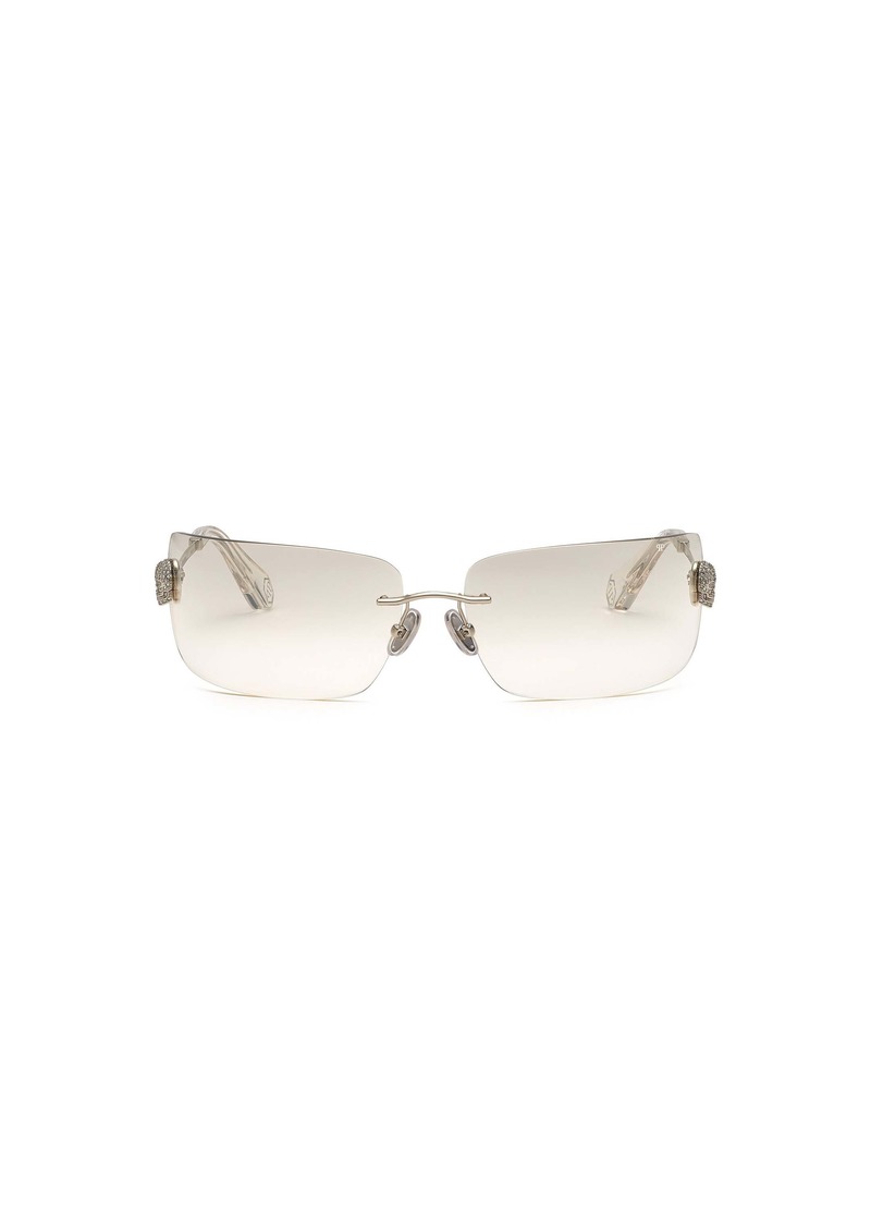 Philipp Plein Sunglasses