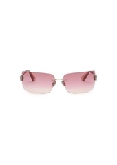 Philipp Plein Sunglasses