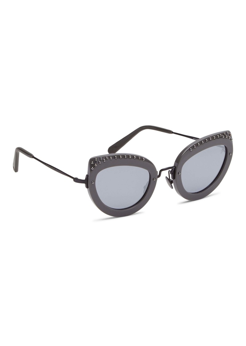 Philipp Plein Sunglasses Jacqueline