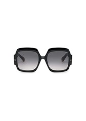 Philipp Plein Sunglasses Square Oversize PLEIN FIRST LADY DUBAI