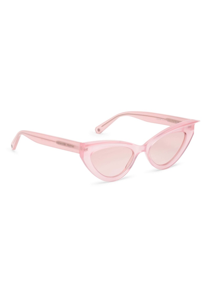 Philipp Plein Sunglasses Statement