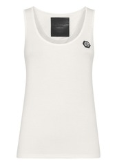 Philipp Plein Tank top Original