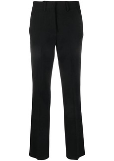 Philipp Plein tapered tailored trousers