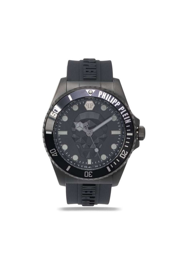 Philipp Plein The $kull Diver 43mm