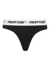 Philipp Plein Thong