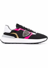 Philippe Model Antibes Mondial tech sneakers